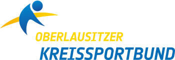 Oberlausitzer Kreissportbund